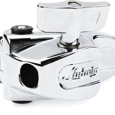 Ludwig PLH1150 Triad Bracket image 2