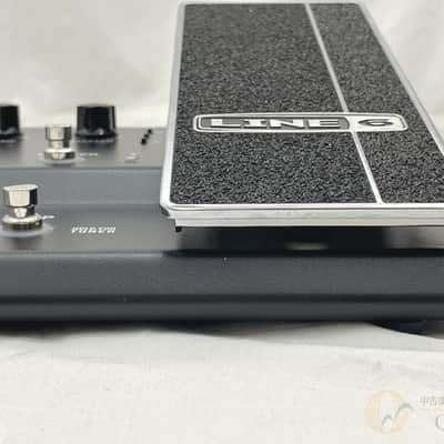 Line 6 Pod Hd500 X image 9
