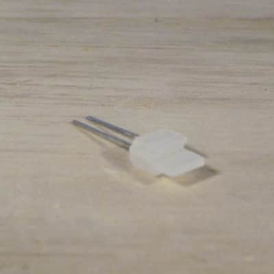 Roland JV-880 parts - MIDI LED