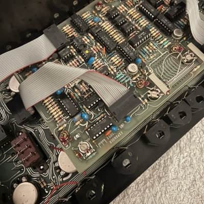 RSF Kobol Expander I image 15
