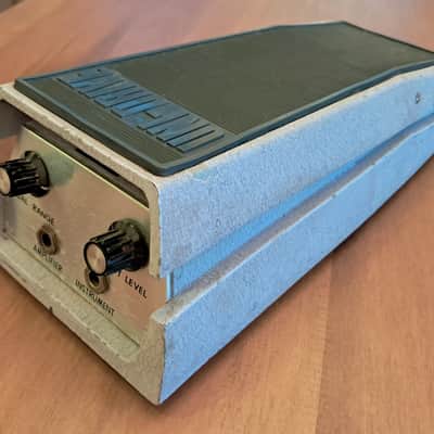 Univox Uni-Drive UD-50 image 1