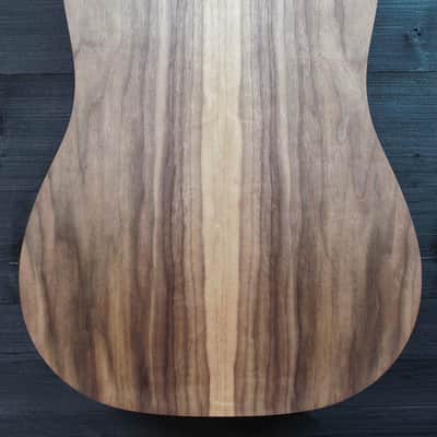Taylor Academy 10e Sapele/Spruce Acoustic-Electric Guitar image 5