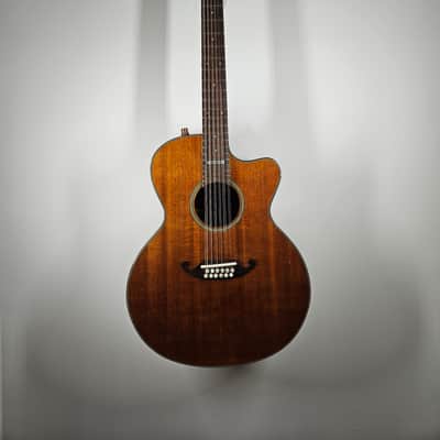 Terada acoustic guitars for sale in USA | guitar-list