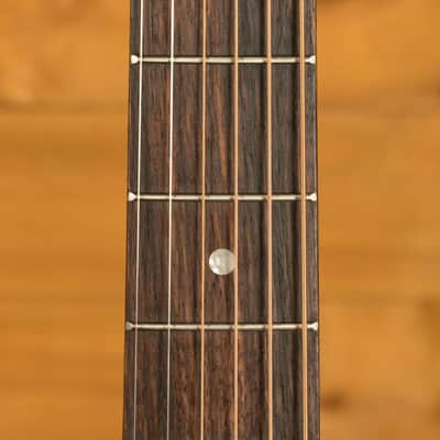 Gibson L-00 Standard | Vintage Sunburst *Left-Handed* Bild 6