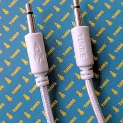 TINRS - Rocket Cable Set image 3