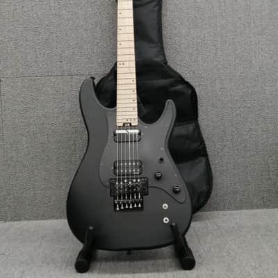 Yamaha 80'S YAMAHA SF 500 “SUPER FIGHTER” Electric Guitar With