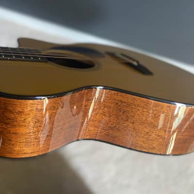 Mint Martin Standard Series SC-18E with Fishman Electronics 2026 image 6