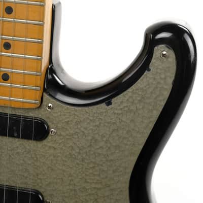 Ibanez Roadstar II Owned by Mark Lettieri image 12