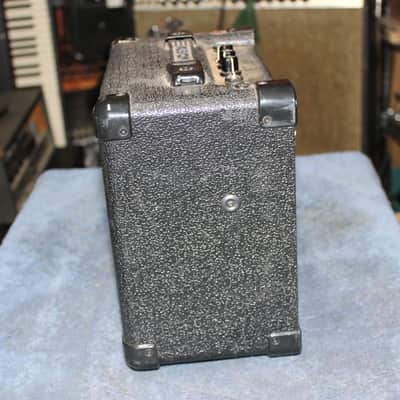 Kustom KGA 10/Combo 10 Watts image 2