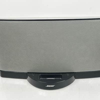Bose SoundDock Series II Digital Music Speaker System for iPod/iPhone image 2