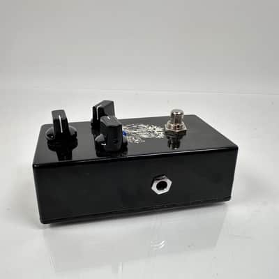 Lovepedal Black Dragon Fuzz image 6