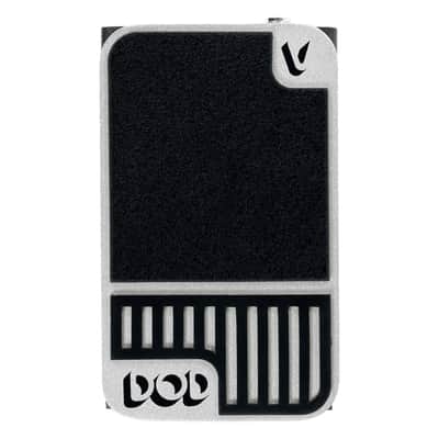 DOD Mini Volume Digitech image 2