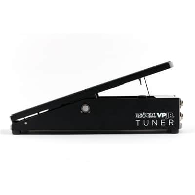 Ernie Ball 6203 VPJR Tuner Black image 3