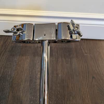 Slingerland Double Tom Mount 1990s-2000s image 6