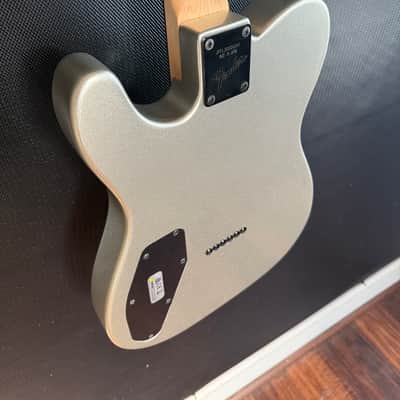 Fender Limited Production Boxer Series Telecaster MIJ and MINT image 16