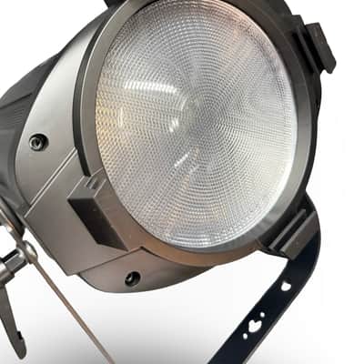 Chauvet Eve F-50Z Stage Light image 5