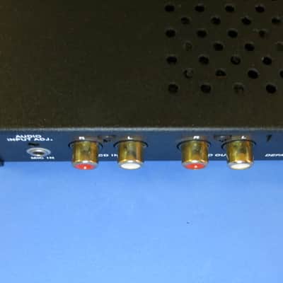 PianoDisc PianoCD For PianoDisc Player Pianos image 14
