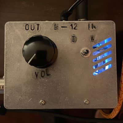 Conspiracy to Commit Electronics C2C Steddi Go! 2025 - Raw image 6