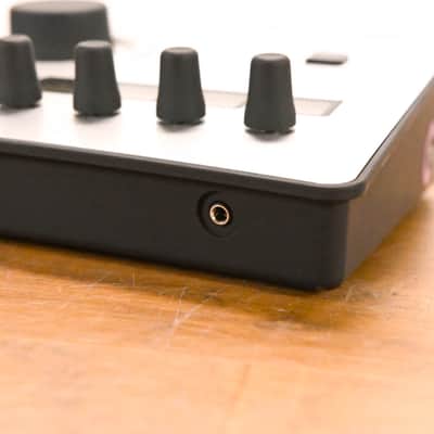Klang Kontroller Immersive Personal Monitor Mixer CG010Q8 image 6