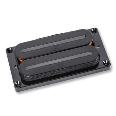 Seymour Duncan Slug Bridge Humbucker