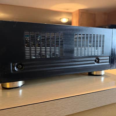 PIONEER VSX-9700S Audio/Video Stereo Receiver Dolby Surround FRESH SERVICE Wow🔥 image 8