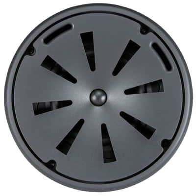 (8) JBL Control 65 P/T 5.25" 60w Black Pendant Speakers For Restaurant/Bar/Cafe image 4