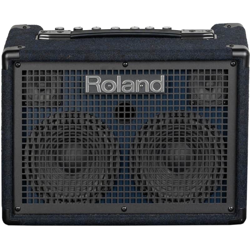 Roland KC-220 Keyboard Amplifier image 1