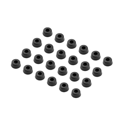 Gator CableWorks By Gator Cases Backline Series 8x0 Drop Snake - 50 Feet, (8) Channel -GCWB (DS8X0-50) image 13