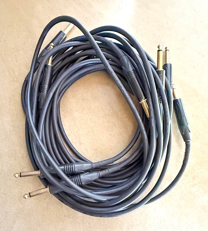Mogami Gold