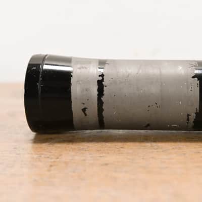 Sennheiser SKM 2000XP Handheld Transmitter (NO CAPSULE) - 516-558 MHz CG015AL image 3