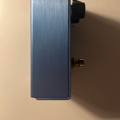 Way Huge Blue Hippo Chorus MkIII image 5
