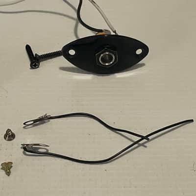 2000's Japan Jackson DXMG Dinky Factory Complete Control Electronics Wiring Harness image 2