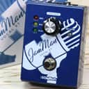 DigiTech JamMan Vocal XT Looper w/ Power Supply