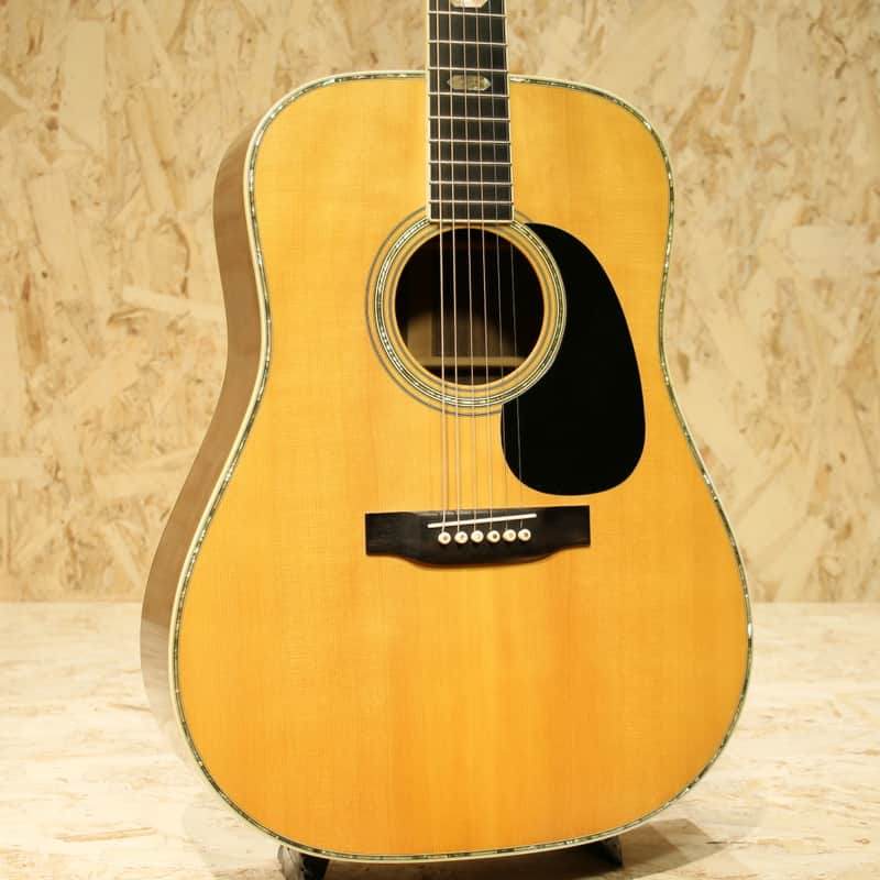 Martin D-41 | Reverb Canada