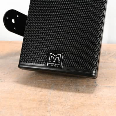 Martin Audio CDD6 6" Passive Coaxial On-wall Loudspeaker CG01XYN image 3