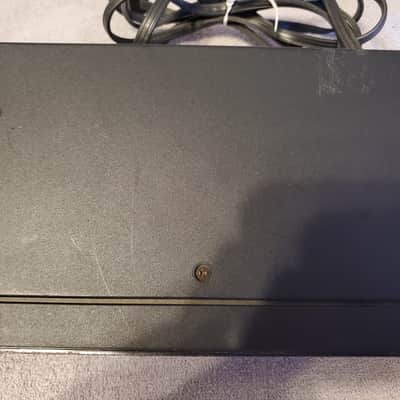Rockman Smart Gate – Model 100 – Serial SG001153 image 5