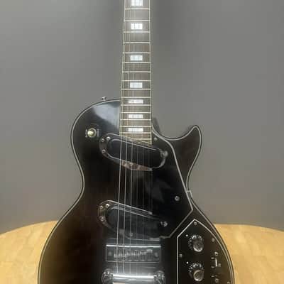 Gibson Les Paul Recording 1978 image 2