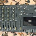 Excellent TASCAM Portastudio 414 4-Track Cassette Recorder 1980s - Gray