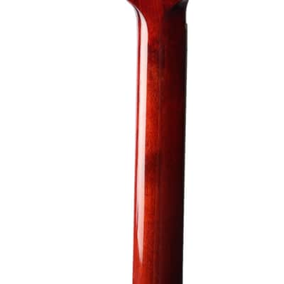 Eastman T486 Classic #2500809 image 9