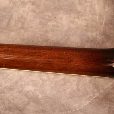 1971 Gibson ES-335 - Ice Tea Burst image 17