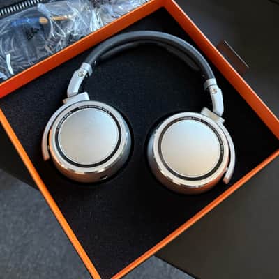 Neumann NDH20 Headphones image 1