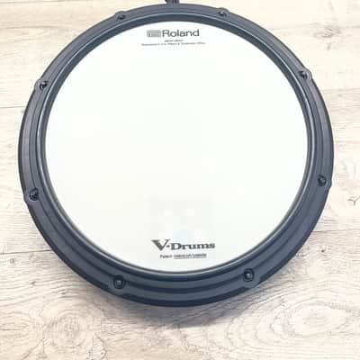 Roland PDX-12 V-Pad 12