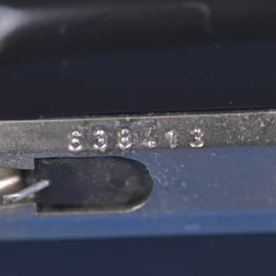 Ortofon SPU Meister GE R.gudmandsen MC Cartridge In Excellent Condition image 7