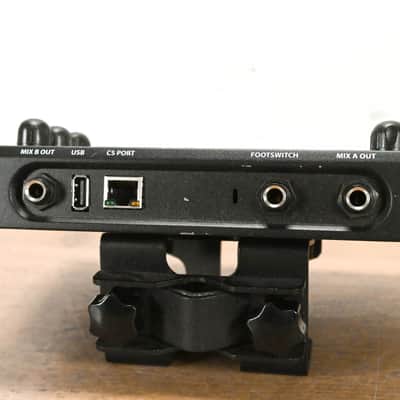 Digital Audio Labs LiveMix CS-DUO Personal Monitor Mixer CG013WN image 5
