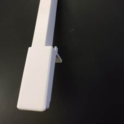 "G" Yamaha Replacement key For PSR-31, PSR-32, DX-21, DX-27, DX-9, CS-5