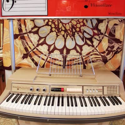 Roland HP 207 Digital Console Piano | Reverb