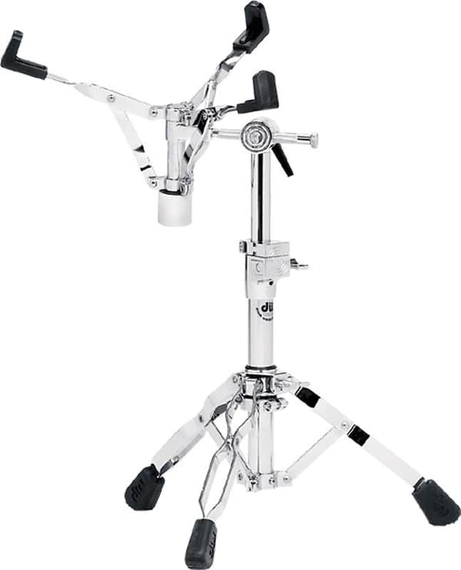 DW Drums 9000 Series Snare Drum Stand DWCP9300 image 1
