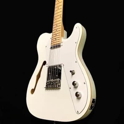 Brownsville Choirboy 12-String Electric Guitar | Reverb