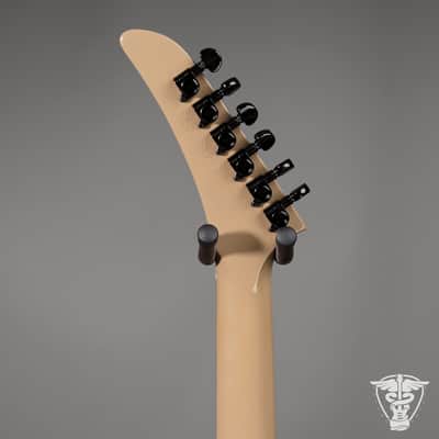 2013 Gibson Government Series II Explorer - 8.5 LBS image 7