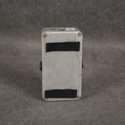EHX Soul Preacher Nano - 2nd Hand image 6